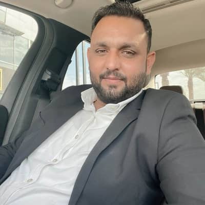 malik