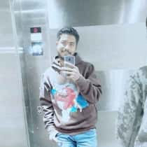muhammad