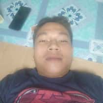 Cutiepie