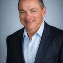 Carlo