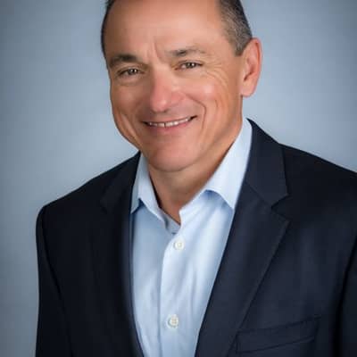 Carlo