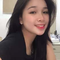 claire11