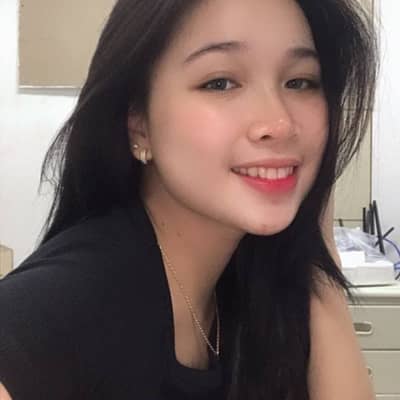 claire11