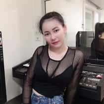 Lorianie