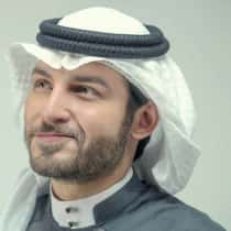 rashed3li