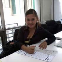 SimpleMeJane