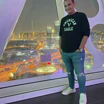 Kasem