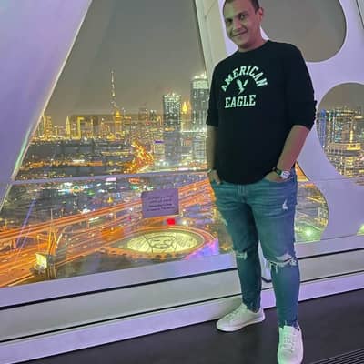 Kasem