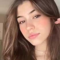 linda