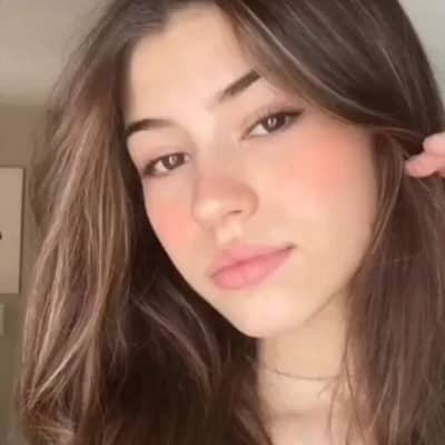 linda
