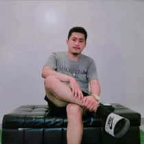 pogibby