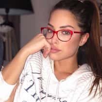 Clara