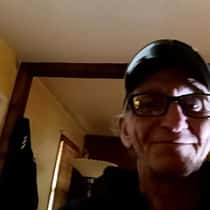 Chester