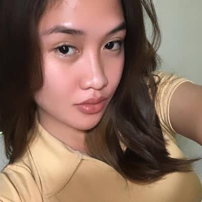 kate