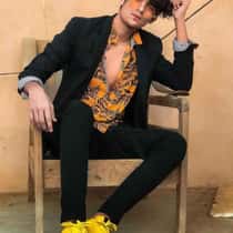 Sameer