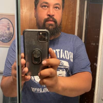 Johnathan
