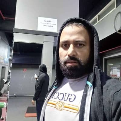 sahil