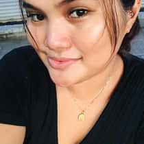 joyce