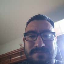 ray