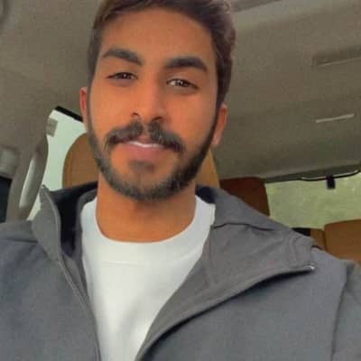 hamad