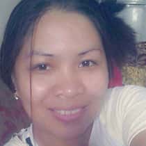 carmie
