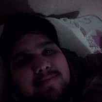 Manuel