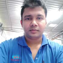 Abdul21