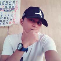 jonathan