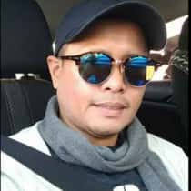 Mykhel