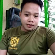 Ryan