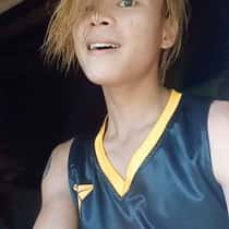 JHONREY