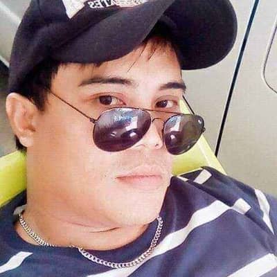 arnel