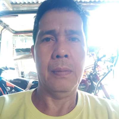 estong