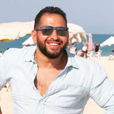 karim