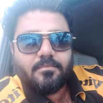 salman