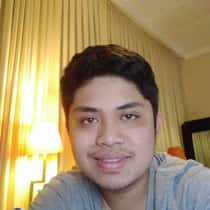 Gelo