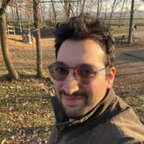 Alevitto95
