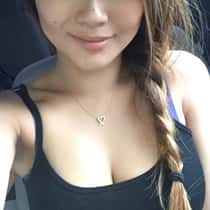 pamelagray1122