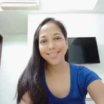 Jenny
