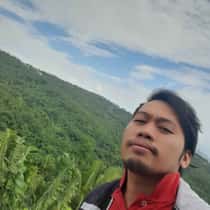 mr.patilawa