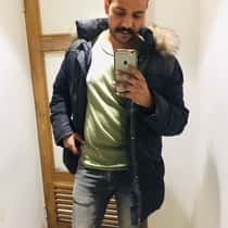 preet
