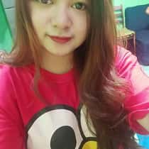 alaye