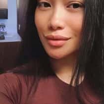 Pretty_Chelsea