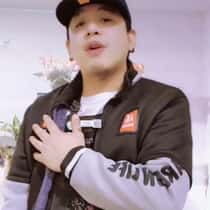 khel