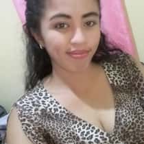 Lovely♥♥