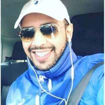 hakim