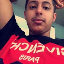 Othman