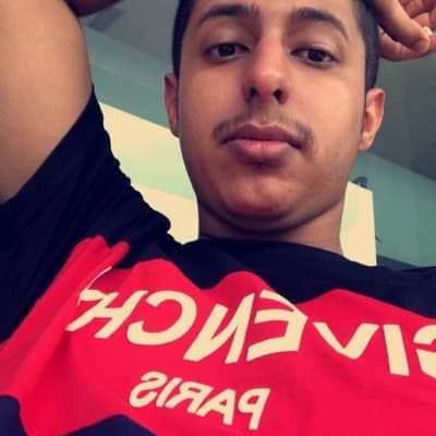 Othman