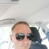Piotr