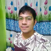 Marky